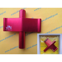 ALTUNE JPC Drum Key